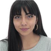 Clases particulares virtuales de ingles